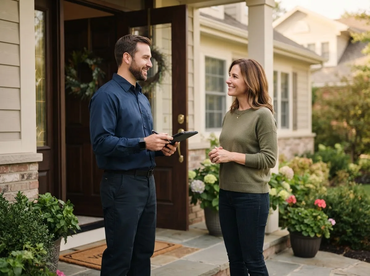Water damage restoration FAQs for Lincoln, MO